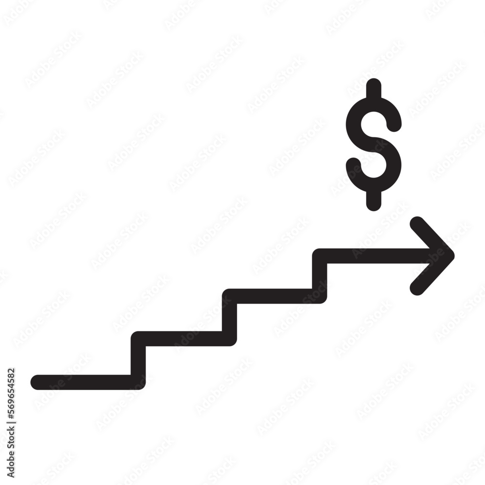 scale up glyph icon scale up glyph icon