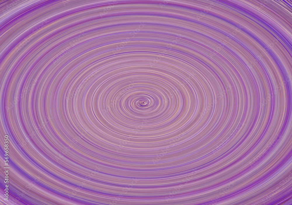 Abstract background with different shades Abstract background with different shades
