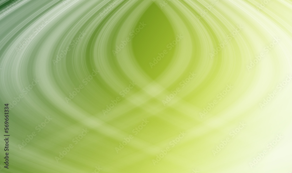 Hintergrund Hintergrund
