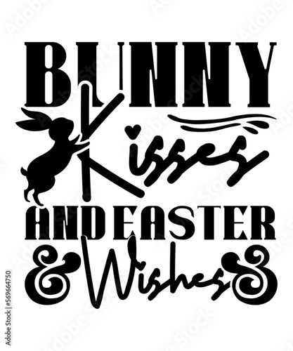 Easter svg, easter svg bundle, happy easter svg, easter bunny svg, spring svg, farmhouse easter svg, easter kids svg, easter egg, easter png