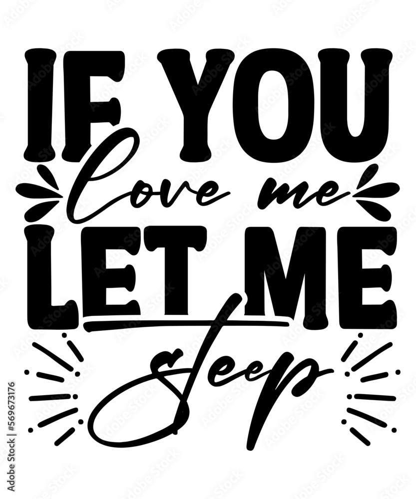 Sarcastic Bundle svg - Sarcastic Cut File - Funny - Quote - svg - svg - dxf - eps - png - Silhouette - Cricut - Digital File,Christian Bundle SVG, Scripture Bundle, Instant Download, Bible Verse Bundl Sarcastic Bundle svg - Sarcastic Cut File - Funny - Quote - svg - svg - dxf - eps - png - Silhouette - Cricut - Digital File,Christian Bundle SVG, Scripture Bundle, Instant Download, Bible Verse Bundl