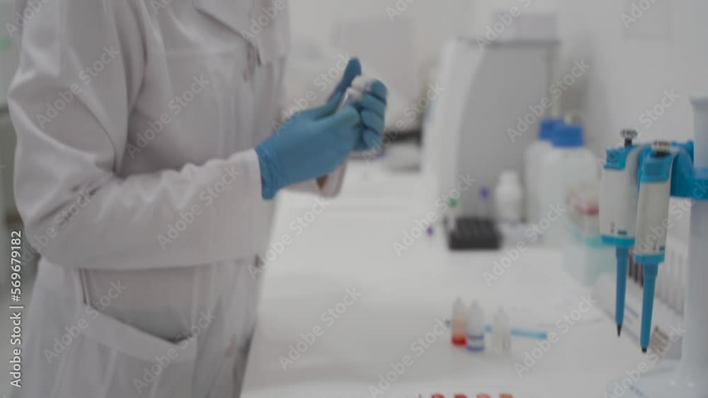 Center for lifeblood donation. Blood transfusion clinic. Plasma