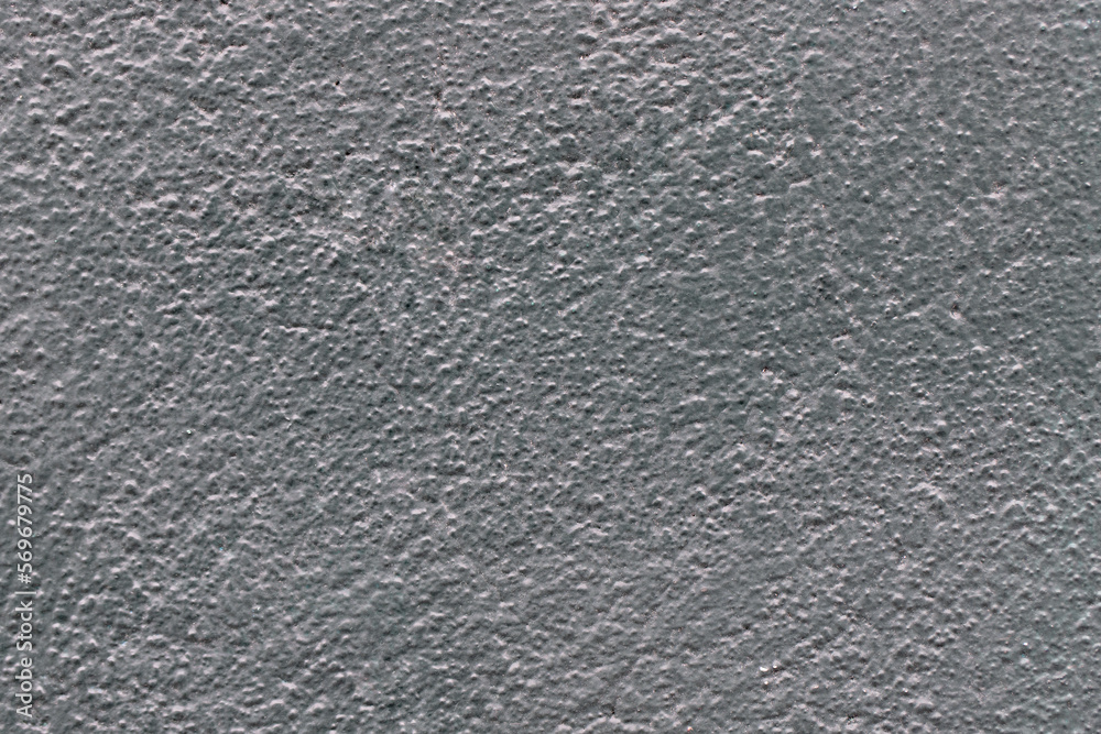 Abstract gray painted stone texture, wall background Abstract gray painted stone texture, wall background