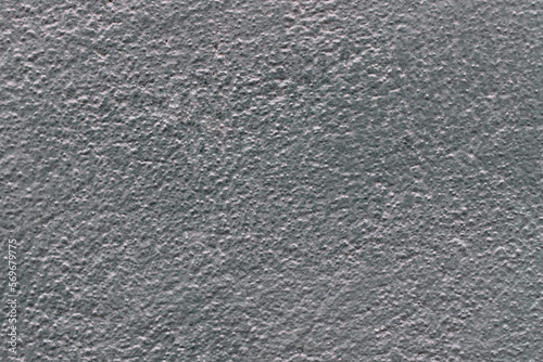 Abstract gray painted stone texture, wall background