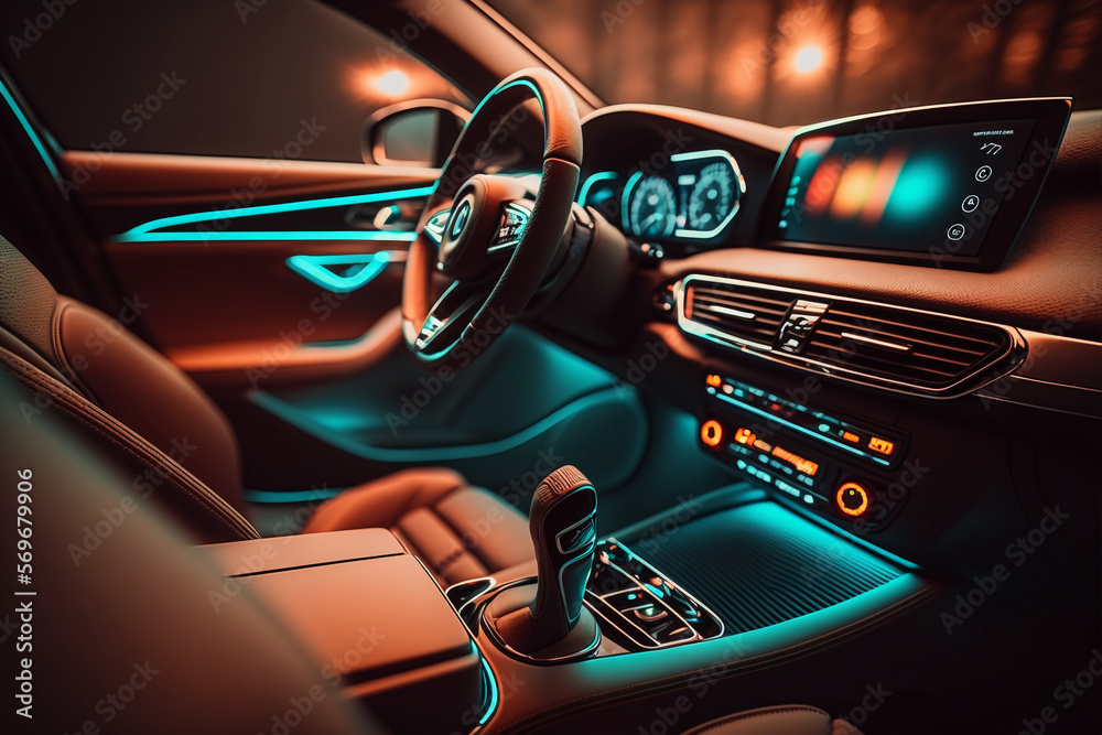 Brand New Cars In Uganda: A Comprehensive Guide to Navigating the Evolving Market
