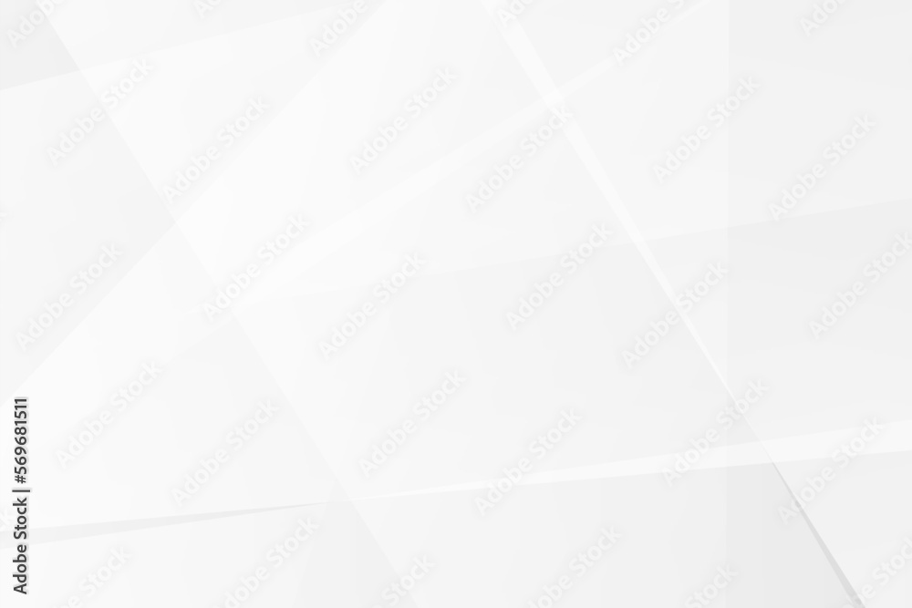 Abstract white and grey on light silver background modern design. Vector illustration EPS 10. Abstract white and grey on light silver background modern design. Vector illustration EPS 10.