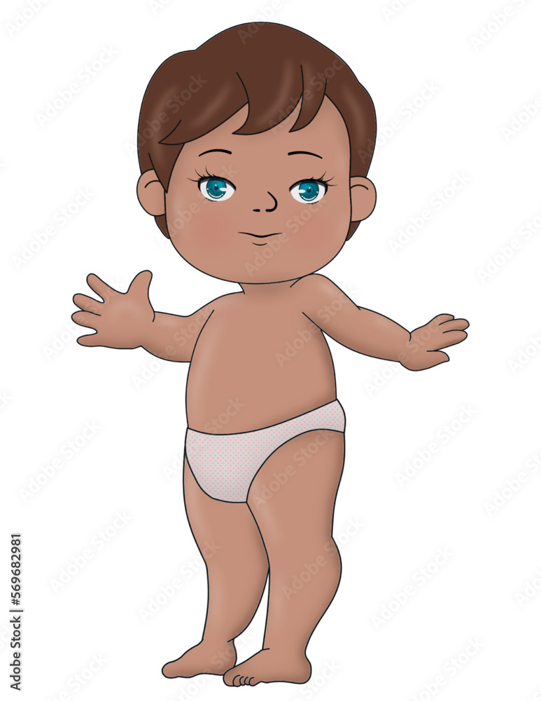 baby standing Sticker t-shirt cloth mug design Baby illustration child with eyes character cute little kid in diaper happy childhood small little vector babies newborn baby standing Sticker t-shirt cloth mug design Baby illustration child with eyes character cute little kid in diaper happy childhood small little vector babies newborn