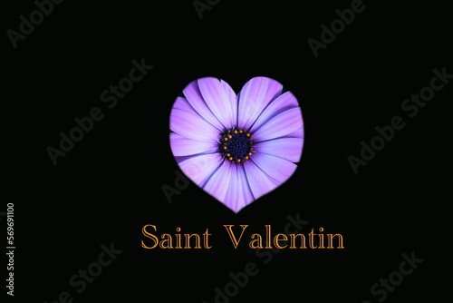 Saint Valentin