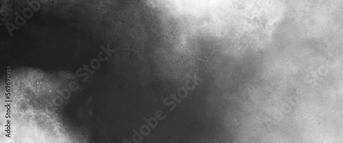 black and white background gradient transparent background 