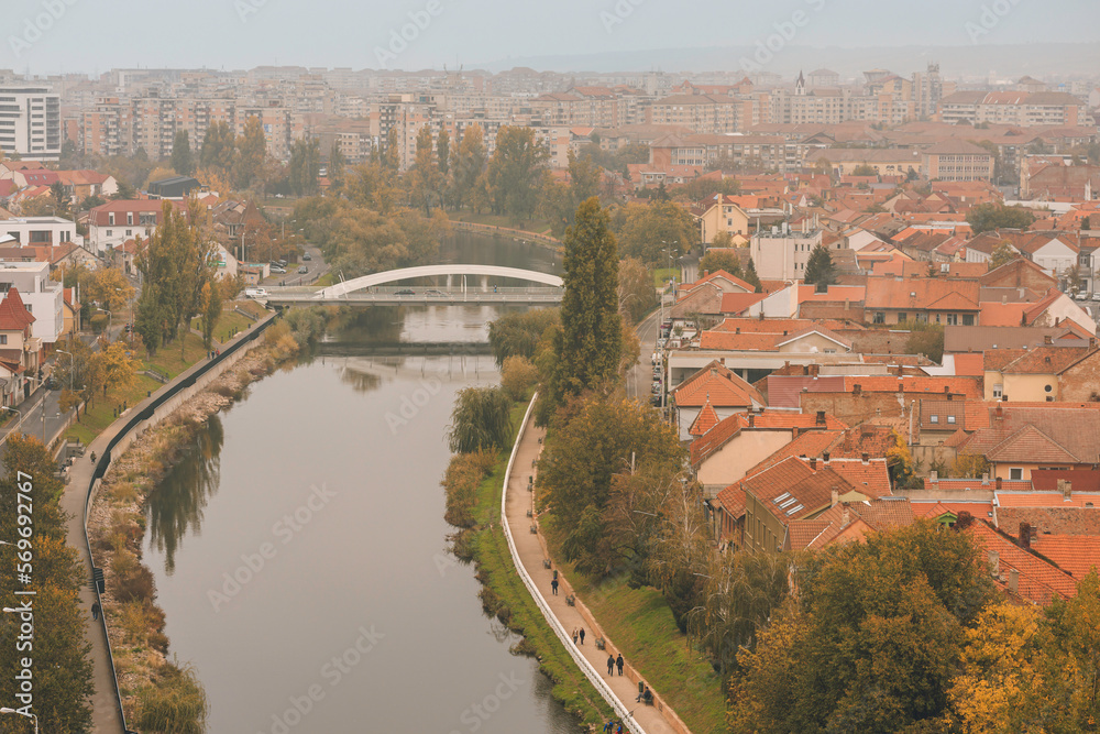 Highlight the Art Nouveau-style hotels of Oradea, with their luxurious amenities, elegant rooms, and stunning architecture. Showcase the beautiful Art Nouveau homes of Oradea