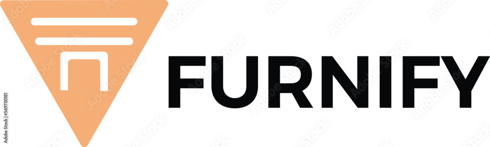 logo design logo design