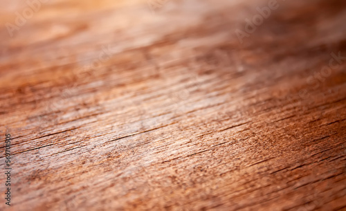 Old weathered wooden texture. 