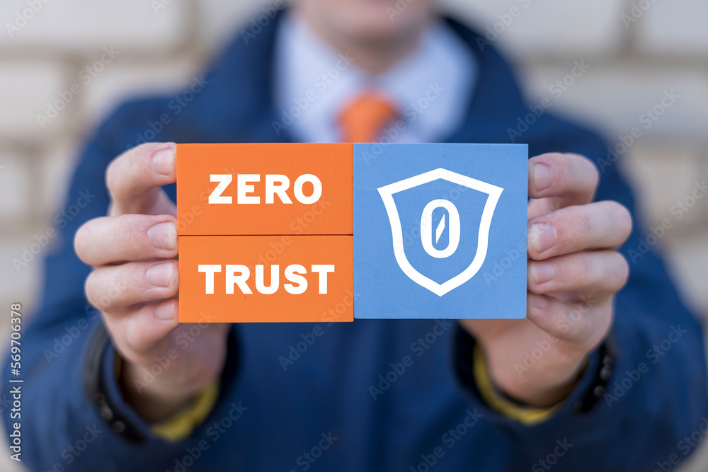 Concept of secured network. Zero Trust Network (ZTN) and Zero Trust Architecture (ZTA) Extended Detection and Response Platform XDR and Cybersecurity. Concept of secured network. Zero Trust Network (ZTN) and Zero Trust Architecture (ZTA) Extended Detection and Response Platform XDR and Cybersecurity.