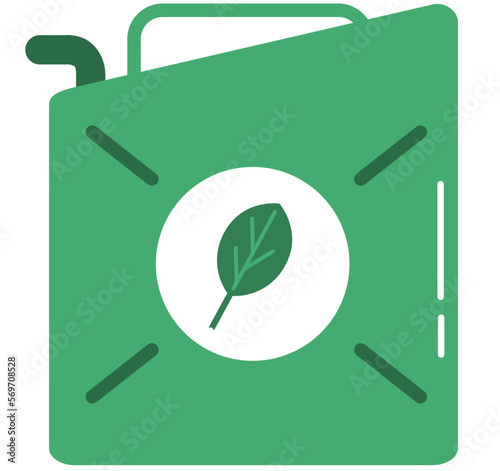 Biofuel alternative energy eco