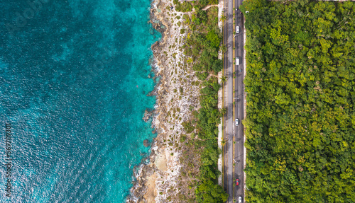 Azul Cozumel