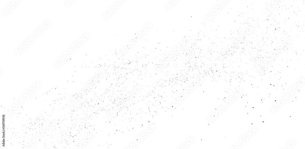 Subtle halftone grunge urban texture vector. Distressed overlay texture. Grunge background. Abstract mild textured effect. Vector Illustration. Black isolated on white. EPS10. Subtle halftone grunge urban texture vector. Distressed overlay texture. Grunge background. Abstract mild textured effect. Vector Illustration. Black isolated on white. EPS10.