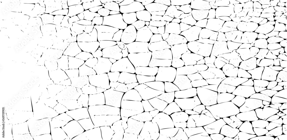 Scratched Grunge Urban Background Texture Vector. Dust Overlay Distress Grainy Grungy Effect. Distressed Backdrop Vector Illustration. Isolated Black on White Background. EPS 10. Scratched Grunge Urban Background Texture Vector. Dust Overlay Distress Grainy Grungy Effect. Distressed Backdrop Vector Illustration. Isolated Black on White Background. EPS 10.