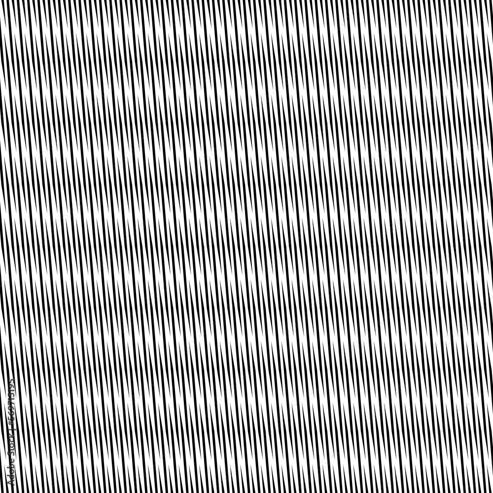 Diagonal lines seamless pattern. Angled stripes ornament. Linear motif. Pinstripes print. Striped background. Tilted line shapes wallpaper. Slanted stripe figures backdrop. Vector work Diagonal lines seamless pattern. Angled stripes ornament. Linear motif. Pinstripes print. Striped background. Tilted line shapes wallpaper. Slanted stripe figures backdrop. Vector work