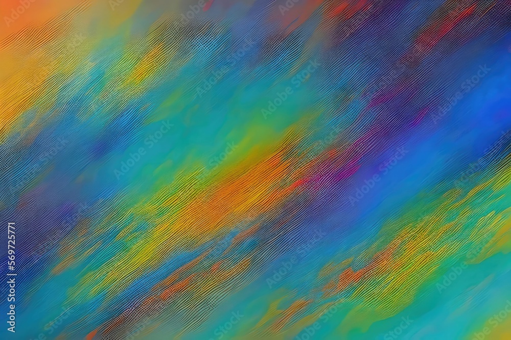Optical Illusion Background Optical Illusion Background