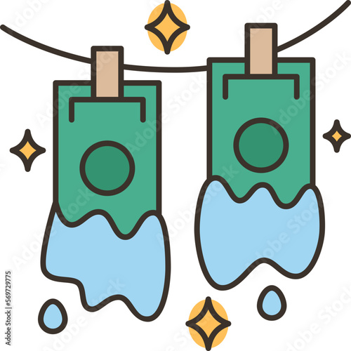 money  icon