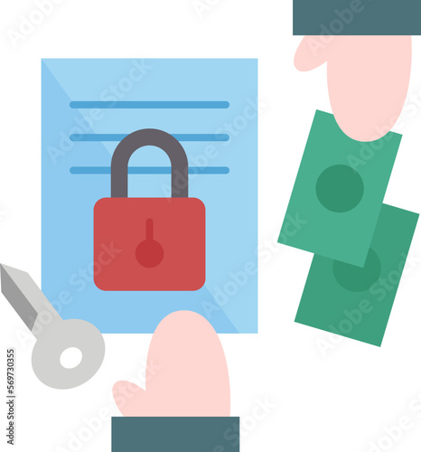 information  icon
