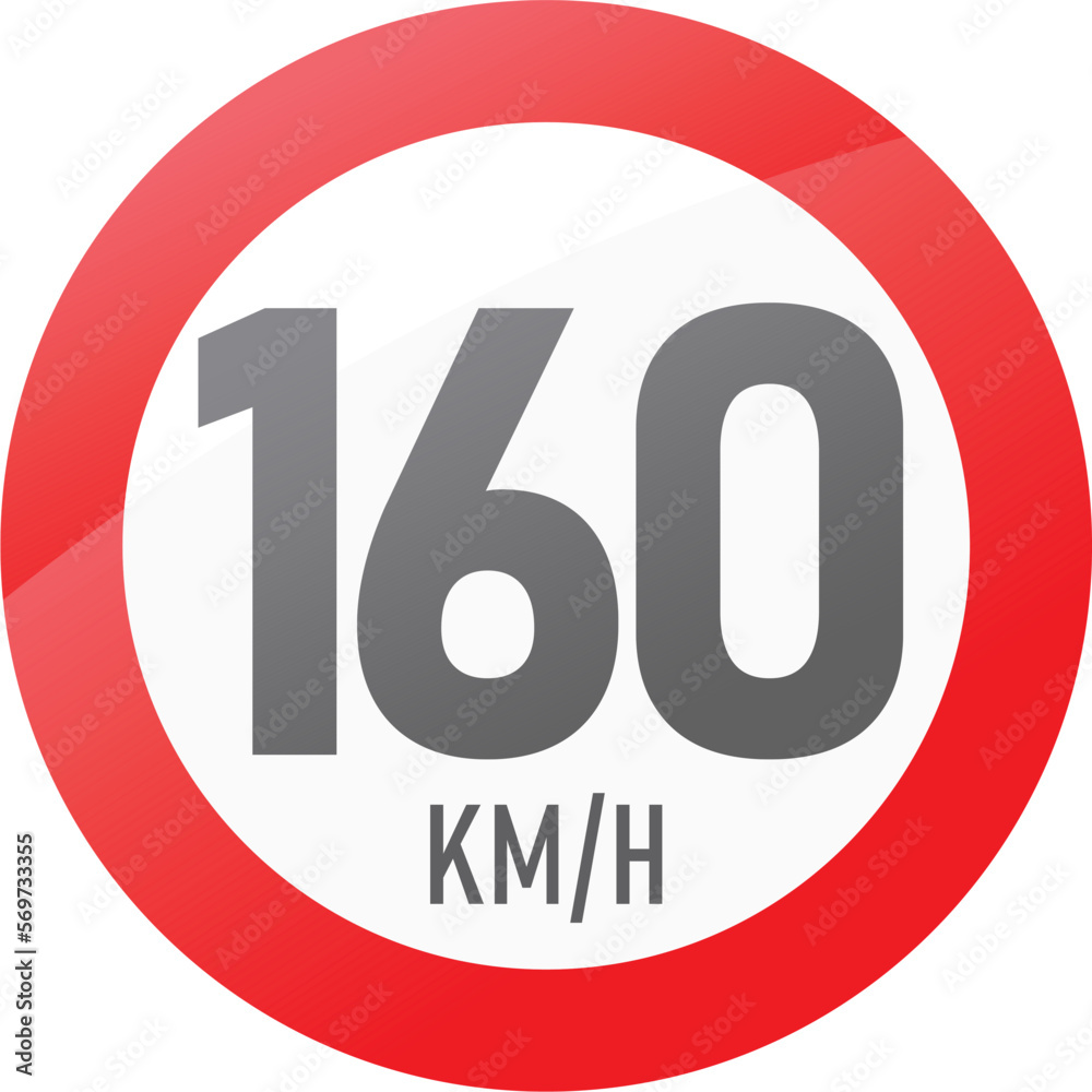 TRANSIT PLATES, PLACAS DE TRÂNSITO TRANSIT PLATES, PLACAS DE TRÂNSITO