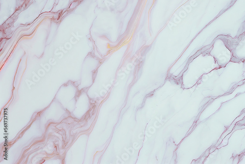 white gold marble texture,pink gray marble natural pattern, wallpaper high quality can be used as background for display or montage your top view products or wall