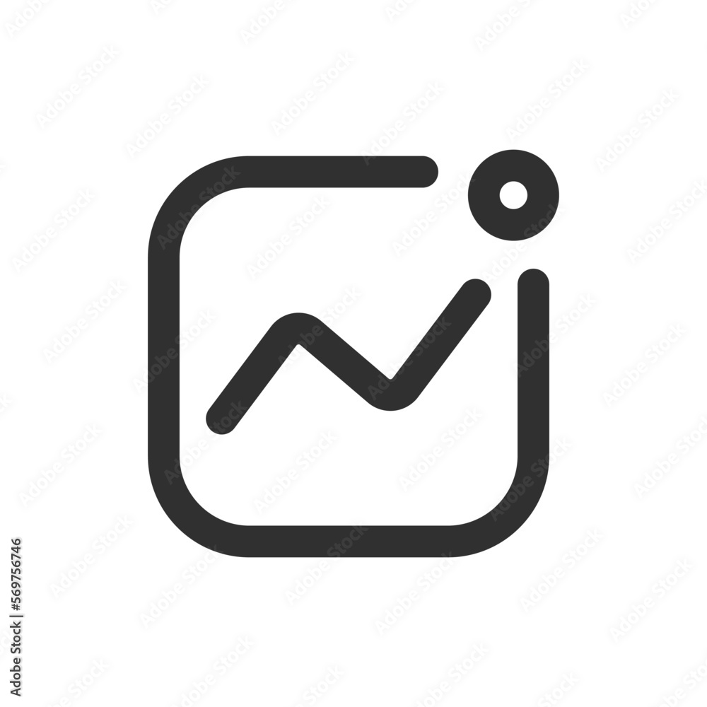 Essential Interface Icon Essential Interface Icon