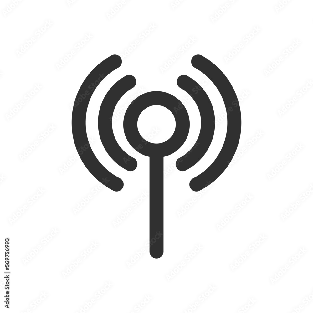 Essential Interface Icon Essential Interface Icon