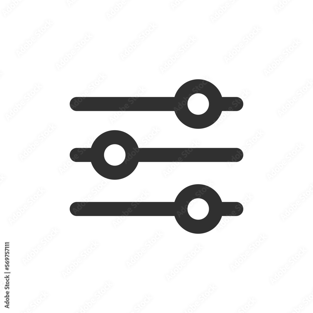 Essential Interface Icon Essential Interface Icon