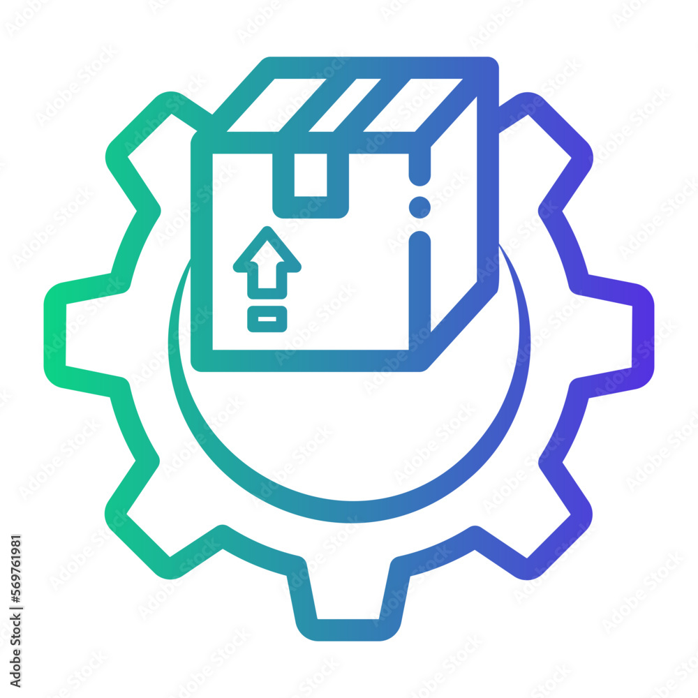 process icon process icon