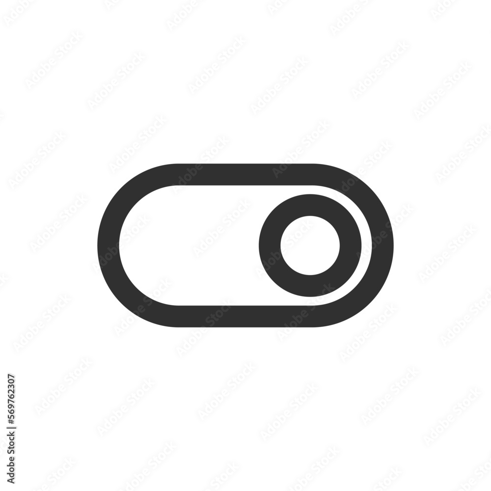 Essential Interface Icon Essential Interface Icon