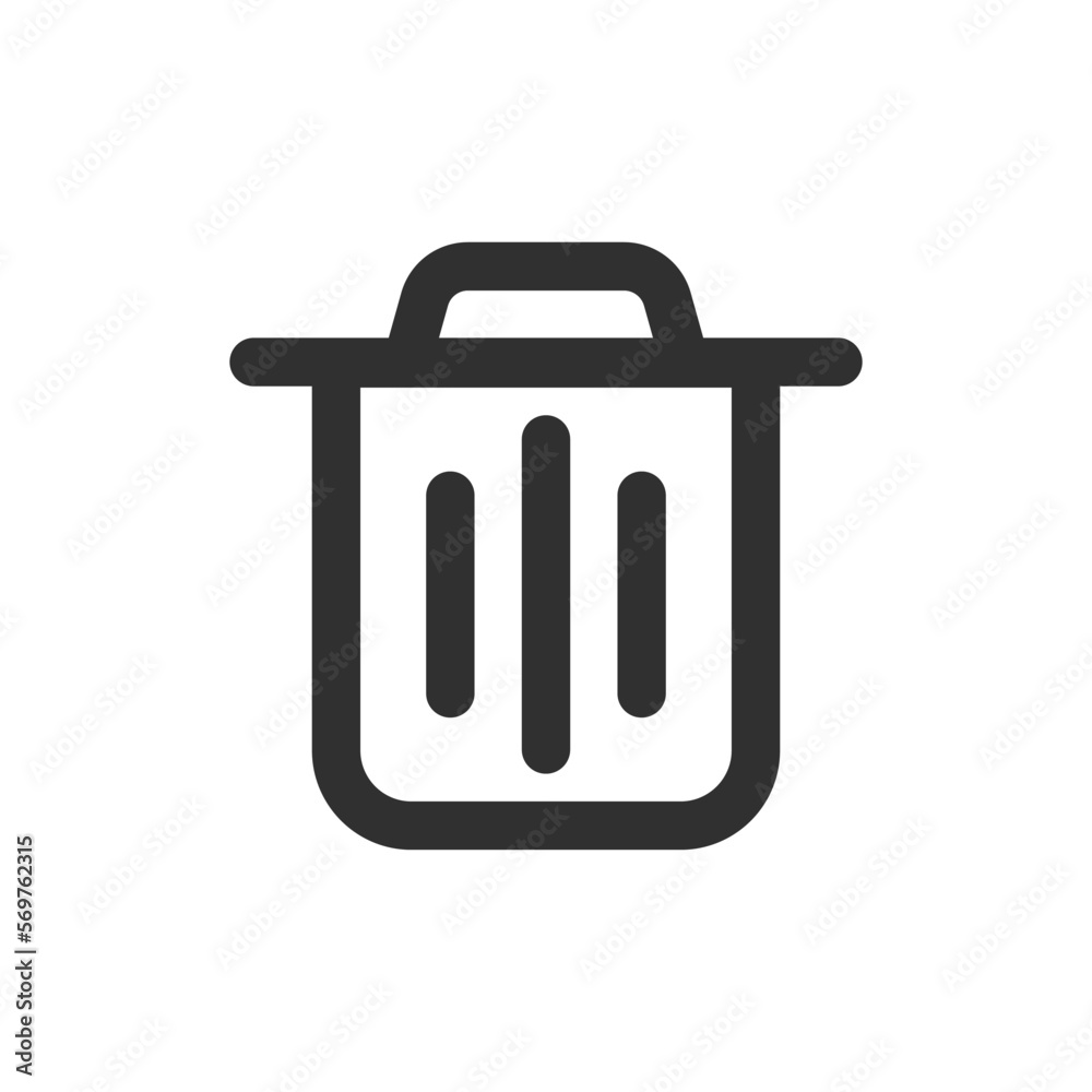 Essential Interface Icon Essential Interface Icon