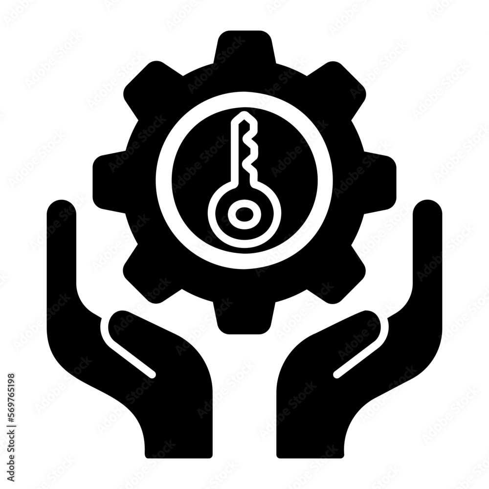 access icon access icon