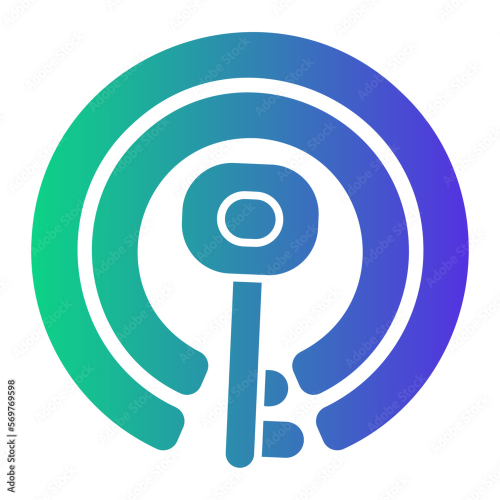 access icon access icon