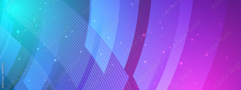 Vector Abstract futuristic circuit board and mesh line, Illustration high computer and Communication technology on blue color background. High tech digital technology, global social media concept Vector Abstract futuristic circuit board and mesh line, Illustration high computer and Communication technology on blue color background. High tech digital technology, global social media concept