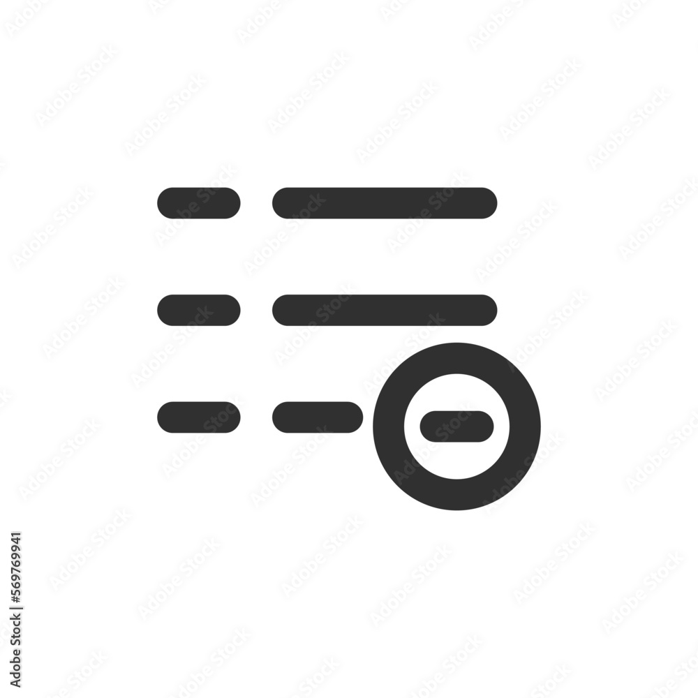 Essential Interface Icon Essential Interface Icon