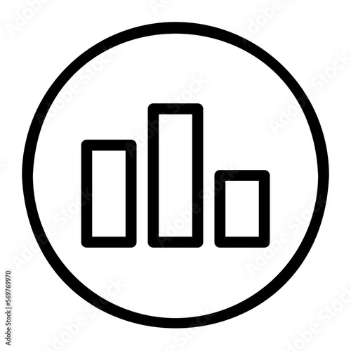 poll icon