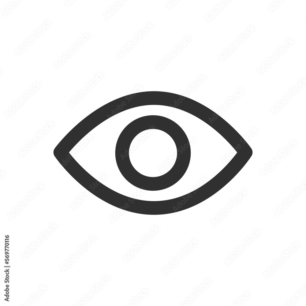 Essential Interface Icon Essential Interface Icon
