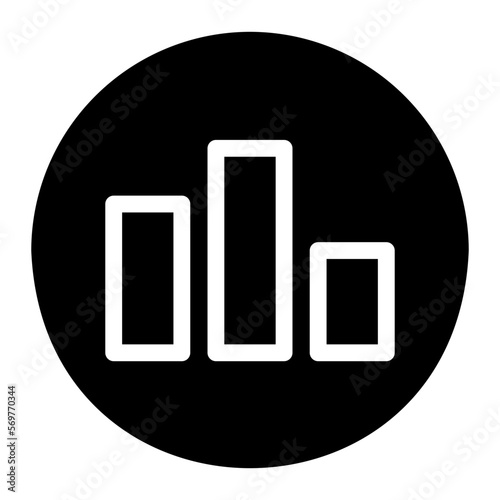 poll icon