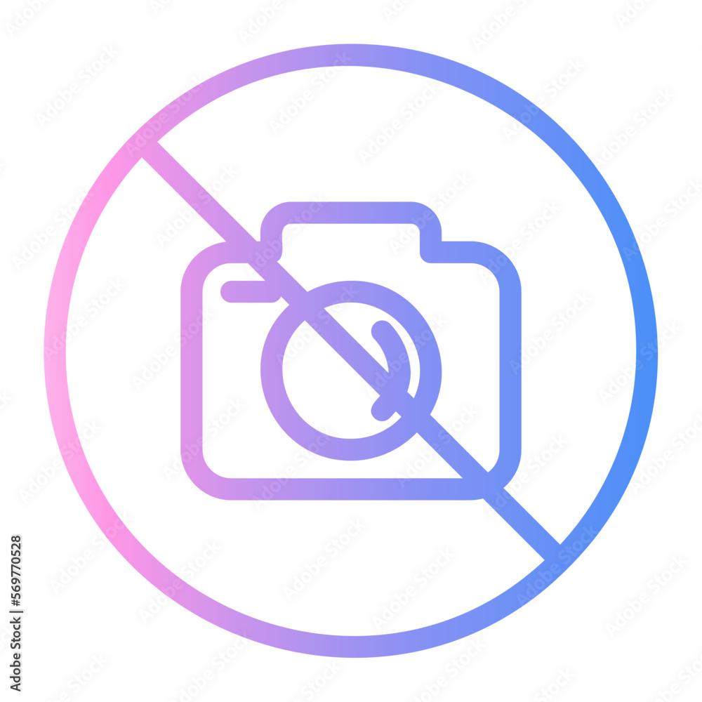 no photo icon no photo icon