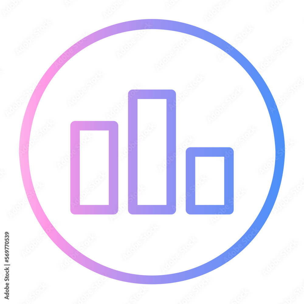 poll icon poll icon