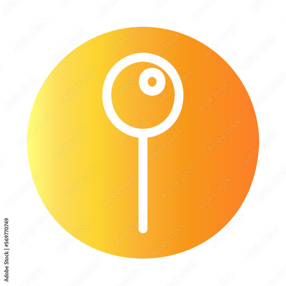 location icon location icon