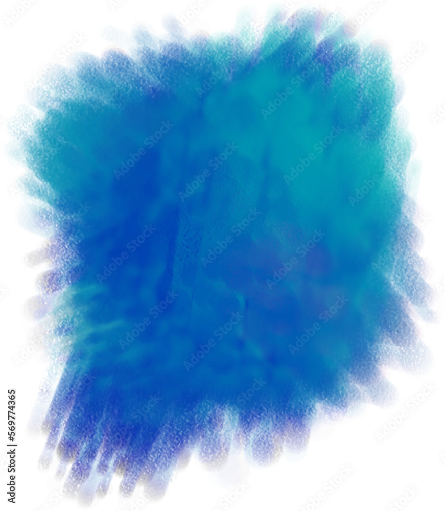abstract watercolor png transparent background abstract watercolor png transparent background