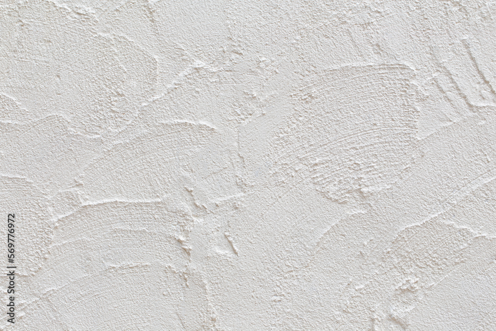 Rough surface white cement plaster wall texture, Rough white cement plastered wall texture. Rough surface white cement plaster wall texture, Rough white cement plastered wall texture.