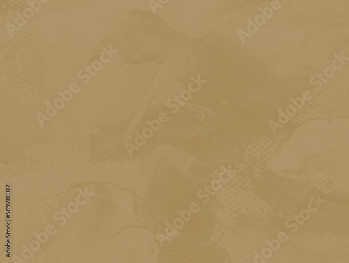 brown background with texture and vintage grunge