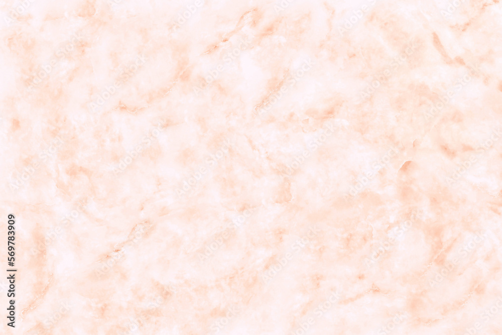 Rose gold marble texture background with high resolution in seamless pattern for design art work and interior or exterior. Rose gold marble texture background with high resolution in seamless pattern for design art work and interior or exterior.