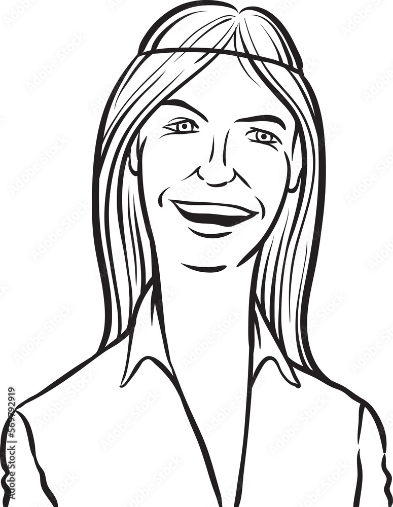 whiteboard drawing cartoon hippie - PNG image with transparent background whiteboard drawing cartoon hippie - PNG image with transparent background