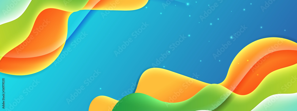 Trendy design template with fluid and liquid shapes. Abstract gradient backgrounds with pastel colours. Applicable for covers, websites, flyers, presentations, banners. Vector illustration. Trendy design template with fluid and liquid shapes. Abstract gradient backgrounds with pastel colours. Applicable for covers, websites, flyers, presentations, banners. Vector illustration.