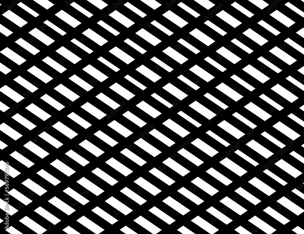 abstract background with grid abstract background with grid